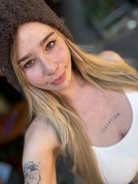 Bellehaze