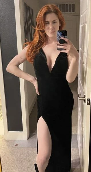 Jessycalove