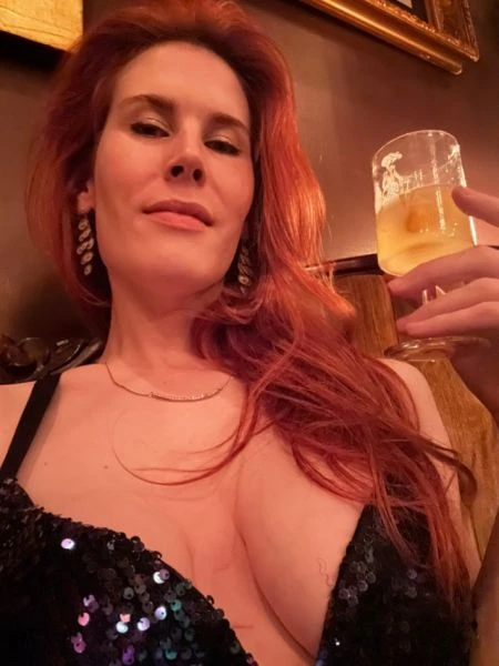 Jessycalove