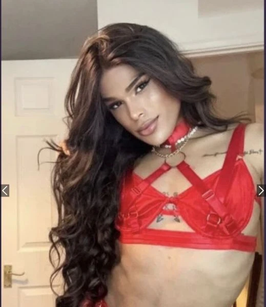 Maia