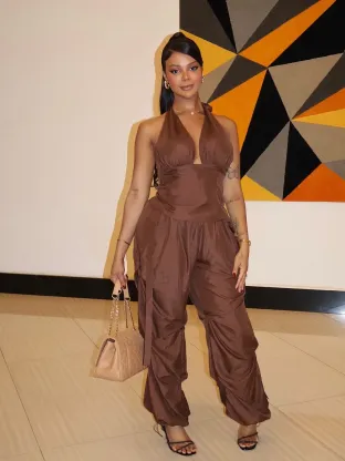 Babiantonella_