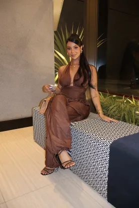 Babiantonella_
