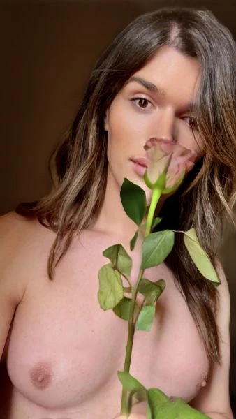 erinxyz