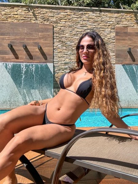 tsbrunabaiana
