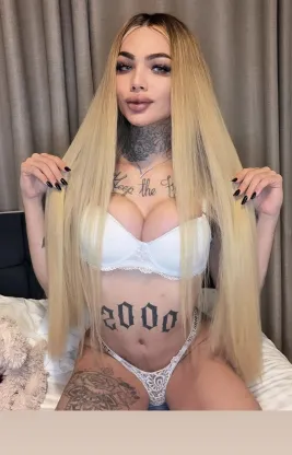 marilira