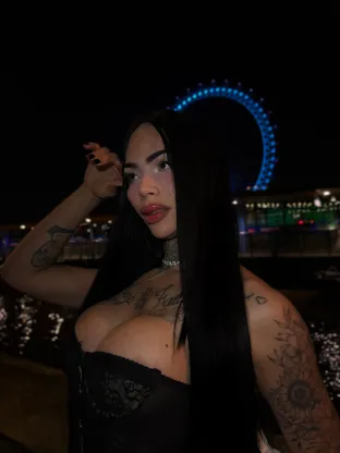 marilira