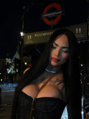 marilira