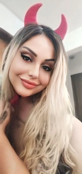 Fernanda