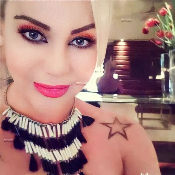 Fernanda