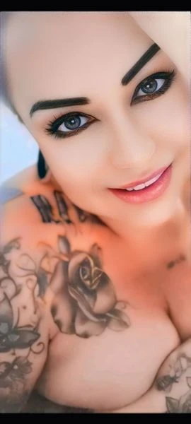 Fernanda