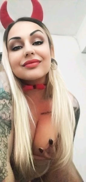 Fernanda
