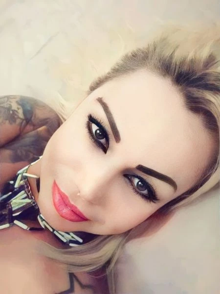 Fernanda