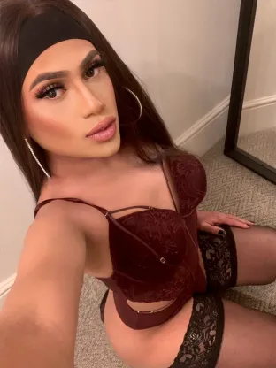 Latinahot