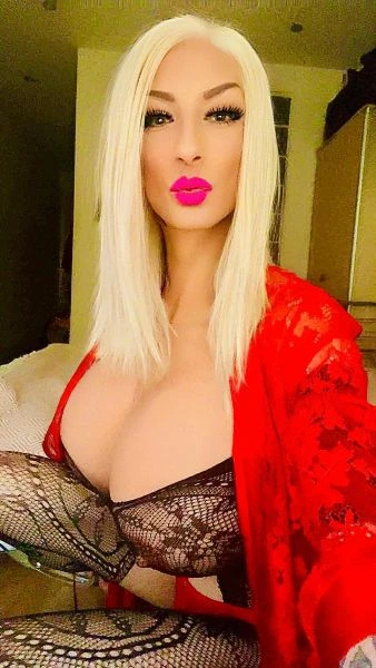 KendraXdressAnderson