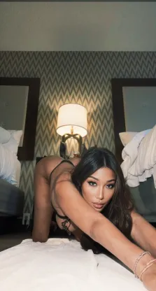 tsfoxyroxy