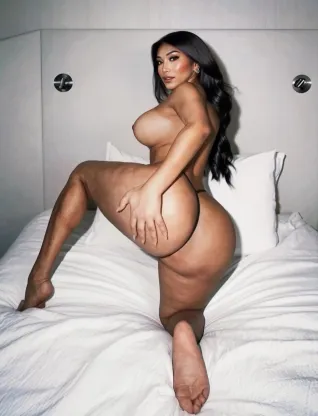 tsfoxyroxy