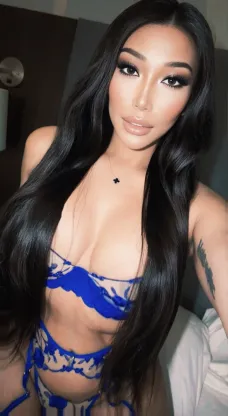 tsfoxyroxy