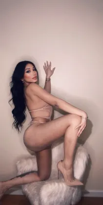 tsfoxyroxy
