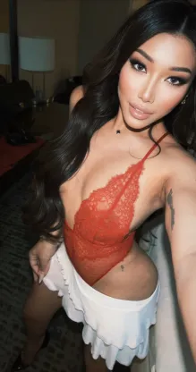 tsfoxyroxy