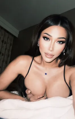 tsfoxyroxy