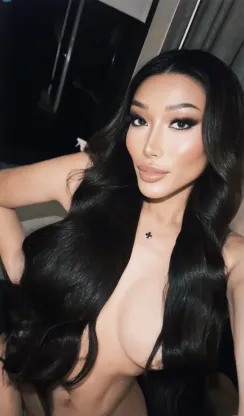 tsfoxyroxy