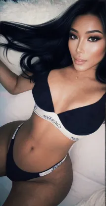 tsfoxyroxy