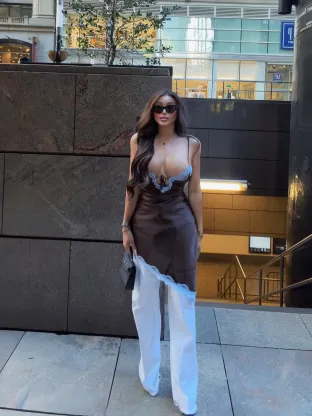 tsfoxyroxy