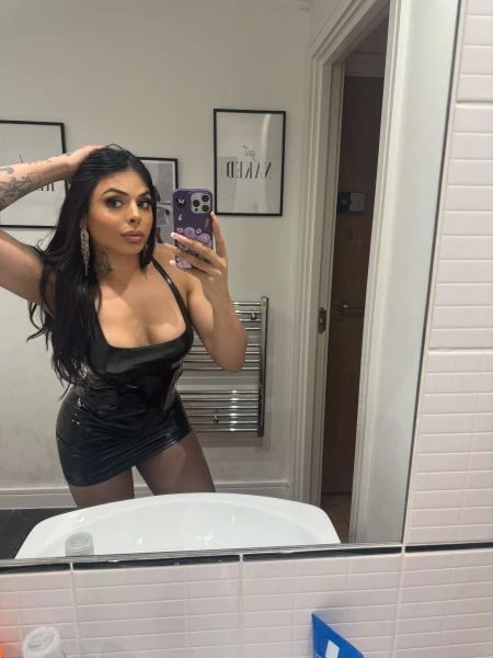 Emilysales1