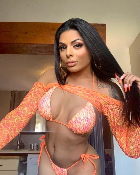Emilysales1