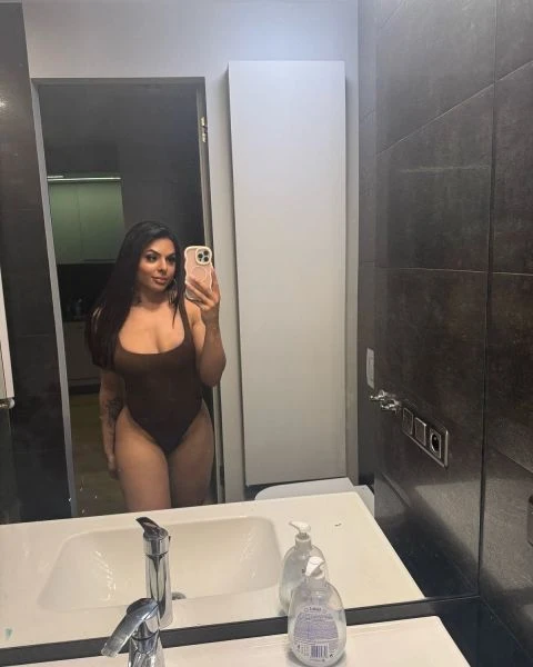 Emilysales1