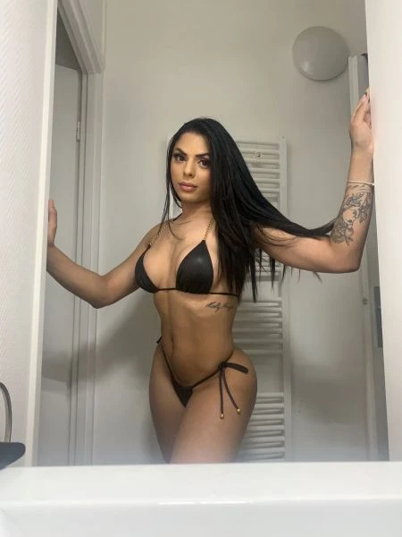 Emilysales1