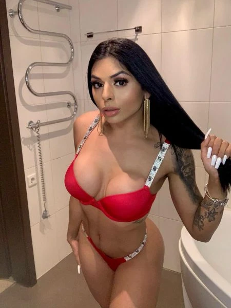 Emilysales1