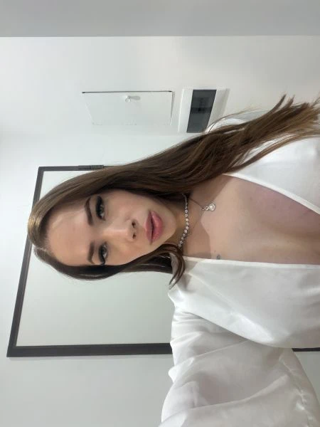 Angelluna
