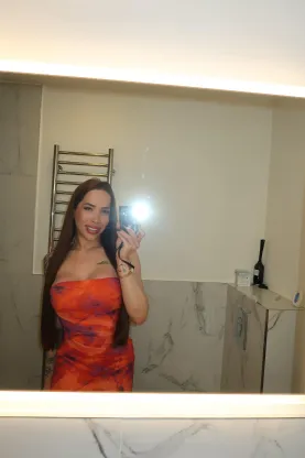 Angelluna