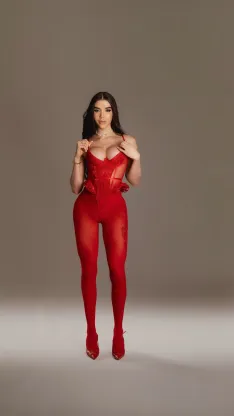 tsnicolelima