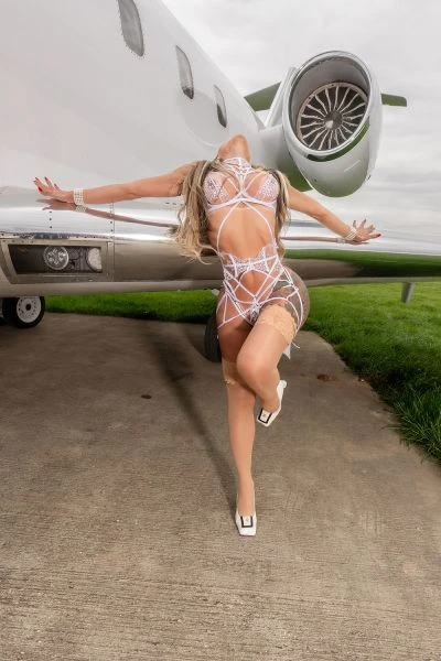 5591