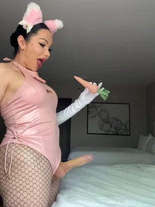 5810