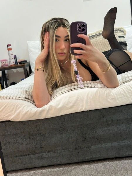 TS_Laila