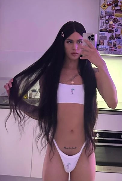 ScarletXL