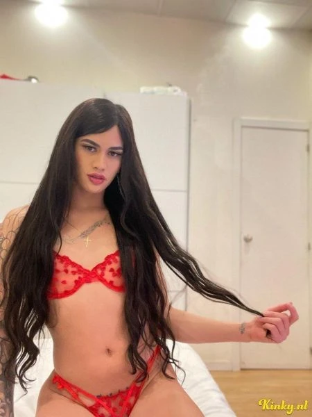 ScarletXL