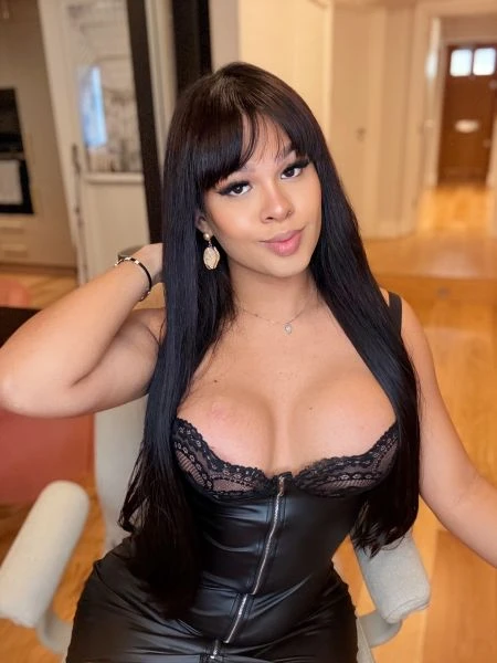 Juhmorena22