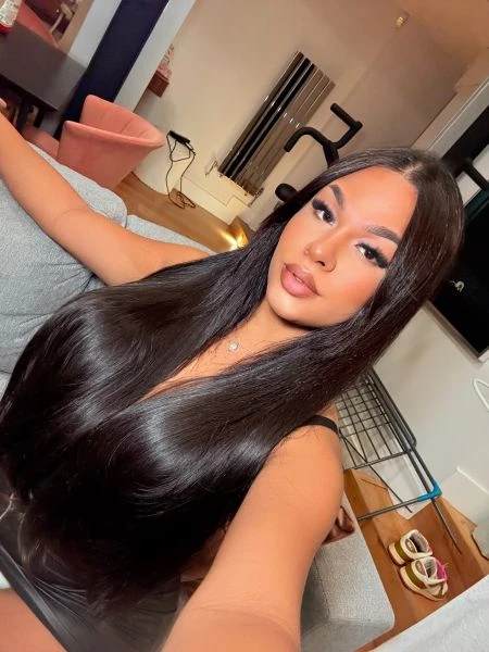 Juhmorena22