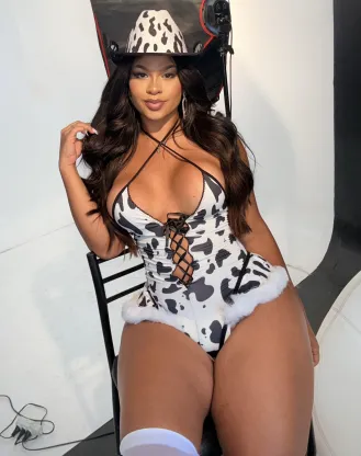 Juhmorena22