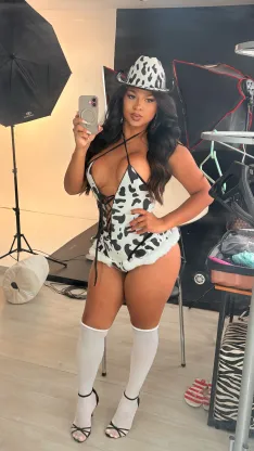 Juhmorena22