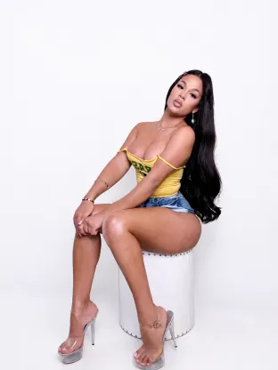 Juhmorena22