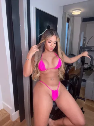 Juhmorena22