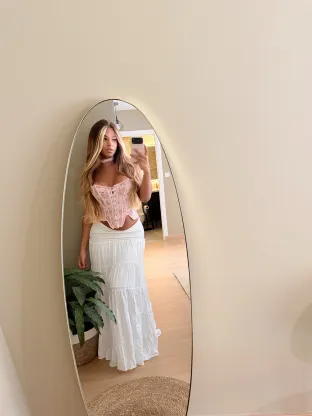 Juhmorena22