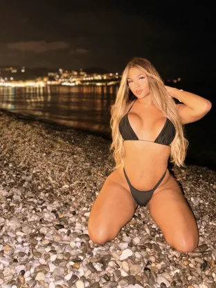 Juhmorena22