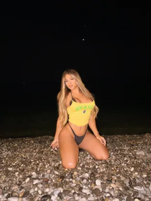 Juhmorena22