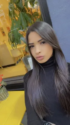 Alexsya